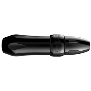 FK Irons XION Pen - Stealth - Ultimate Tattoo Supply