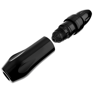 FK Irons XION Pen - Stealth - Ultimate Tattoo Supply