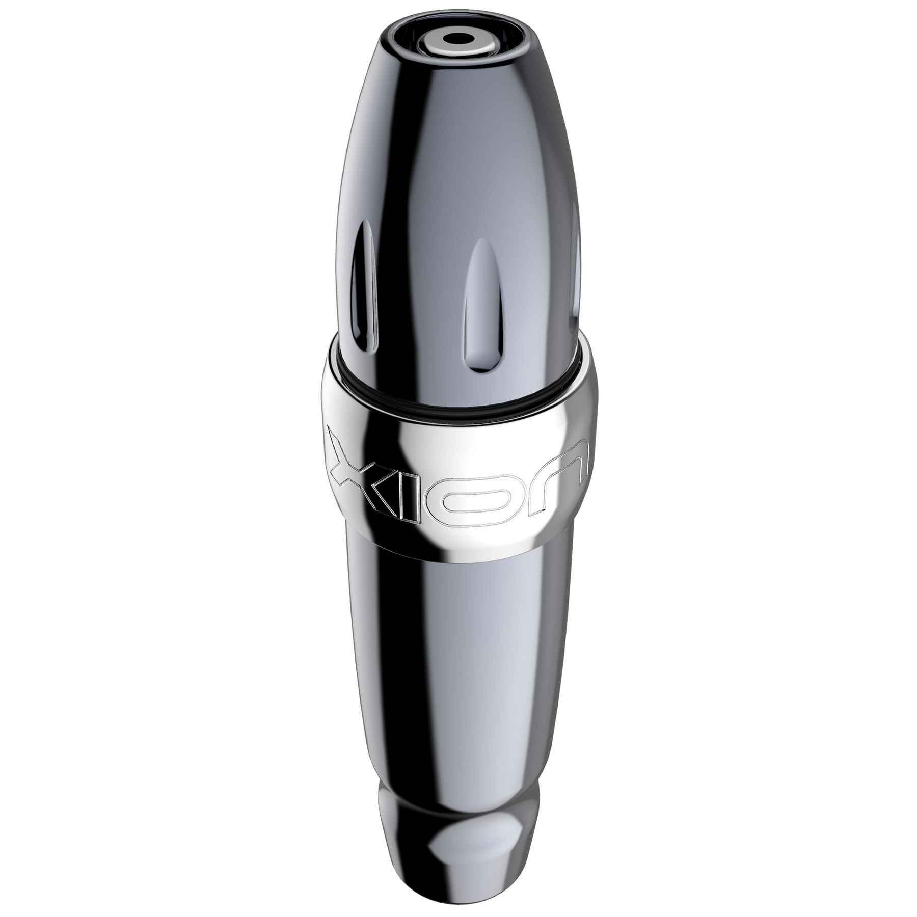 Spektra XION S Permanent Makeup Pen (Grey) - Ultimate Tattoo Supply