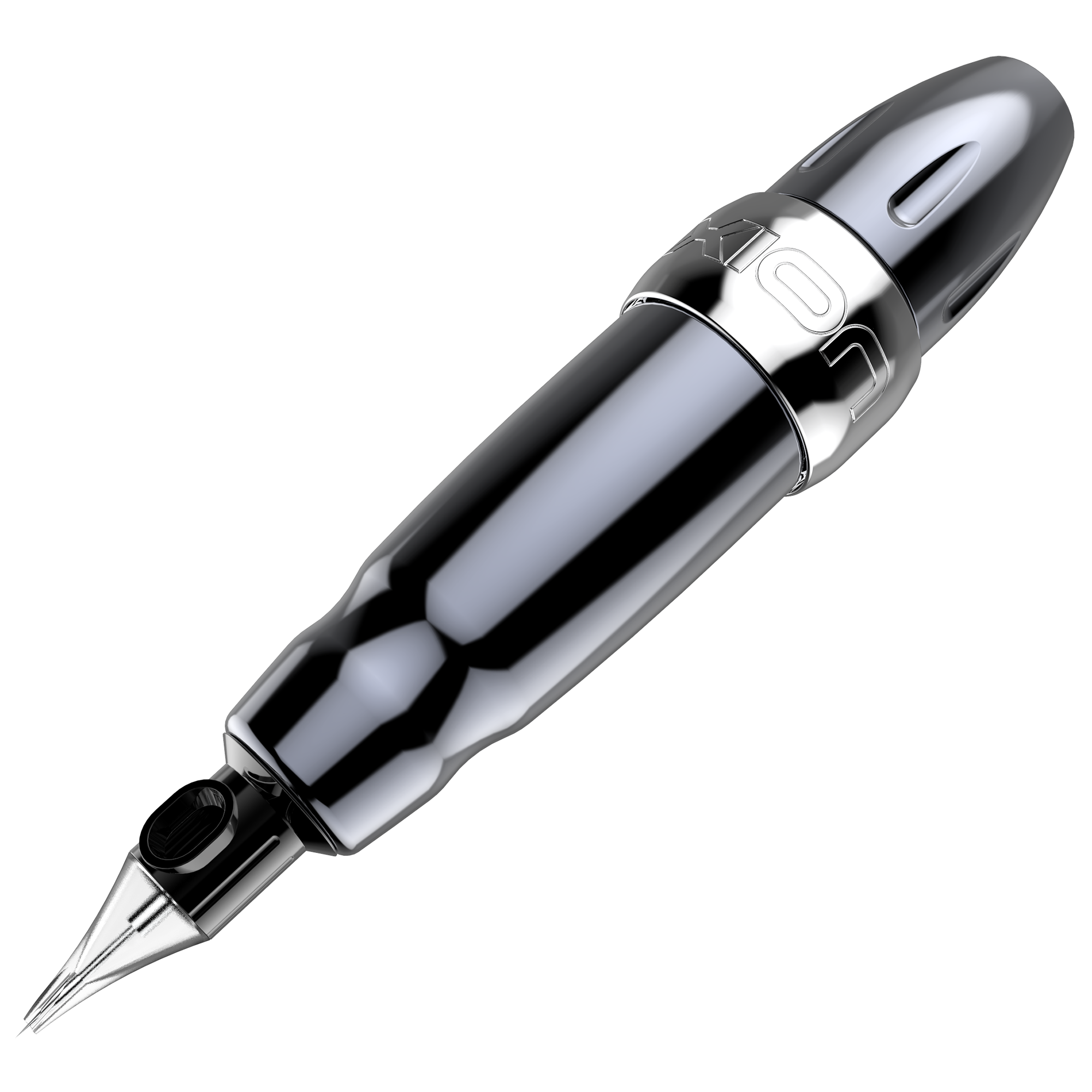 Spektra XION S Permanent Makeup Pen (Grey)