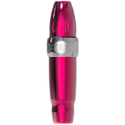Spektra XION S Permanent Makeup Pen - Pink (Special Edition)