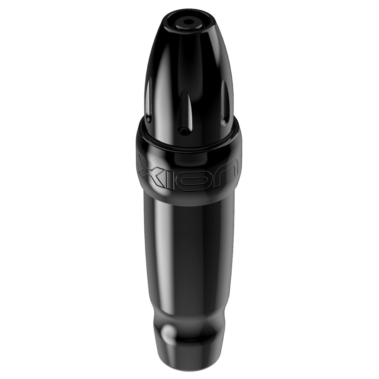 Spektra XION S Permanent Makeup Pen - Stealth (BLACK)
