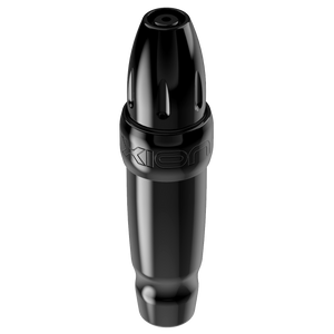 Spektra XION S Permanent Makeup Pen - Stealth (BLACK) - Ultimate Tattoo Supply