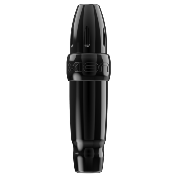 Spektra XION S Permanent Makeup Pen - Stealth (BLACK)