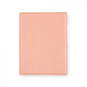 A Pound of Flesh Tattooable Synthetic Rectangular Plaque — Pick Skin Tone - Ultimate Tattoo Supply