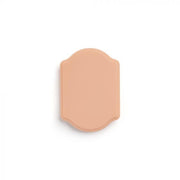 A Pound of Flesh Micro Series Tattooable Synthetic Small Plaque - Multiple Skin Tones
