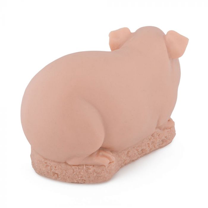 A Pound of Flesh Tattooable Synthetic Guinea Pig - Ultimate Tattoo Supply