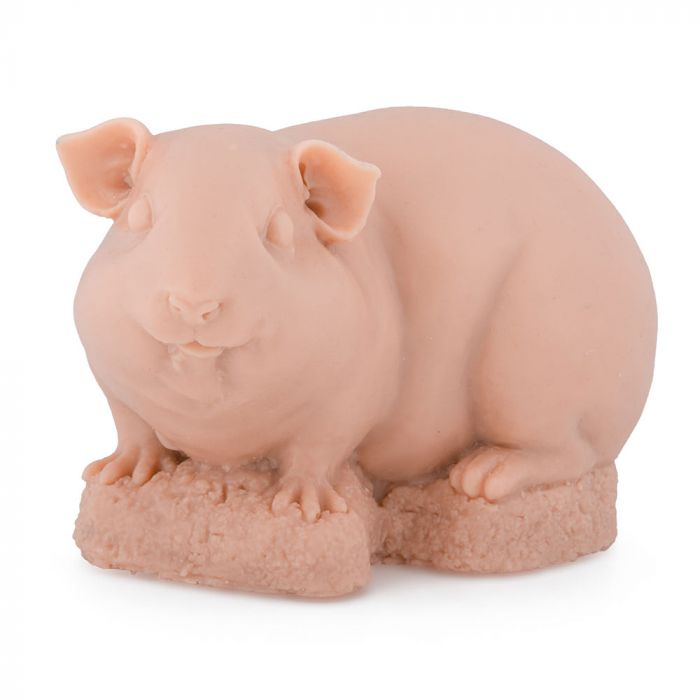 A Pound of Flesh Tattooable Synthetic Guinea Pig - Ultimate Tattoo Supply