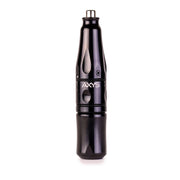 Axys Valkyr Rotary Pen Tattoo Machine — Black