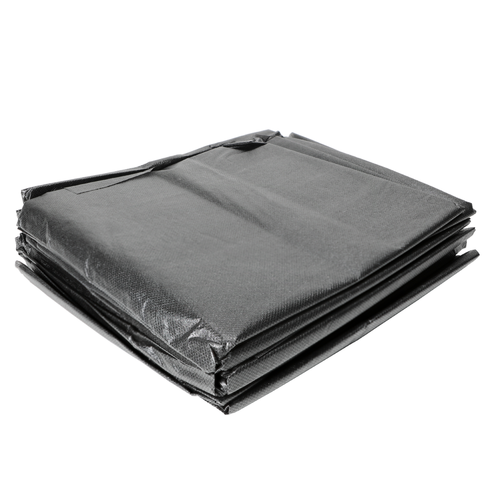 Disposable Bed Sheets - 40" x 90" - Ultimate Tattoo Supply