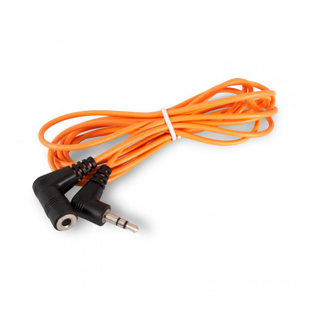 Cheyenne HAWK Pen - Black - Ultimate Tattoo Supply