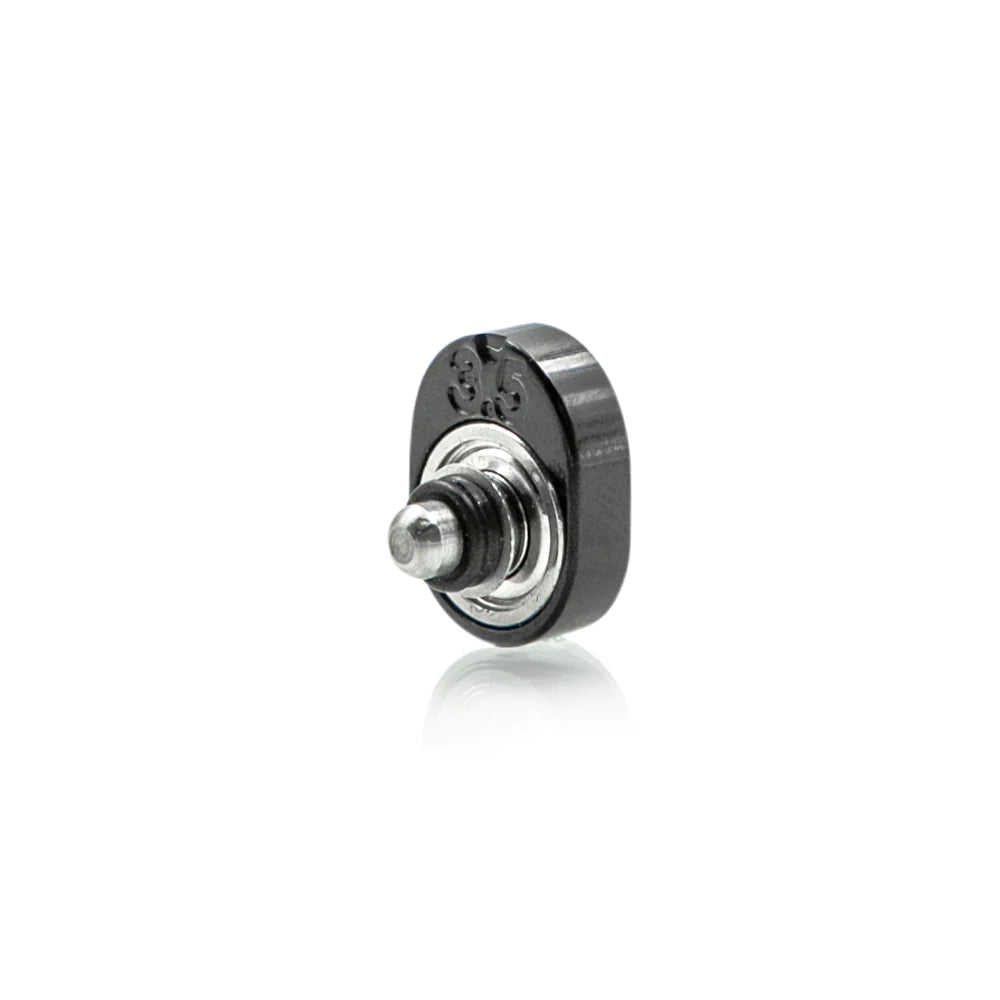 Bishop Rotary Replacement Cam for Microangelo Machine — 3.5mm