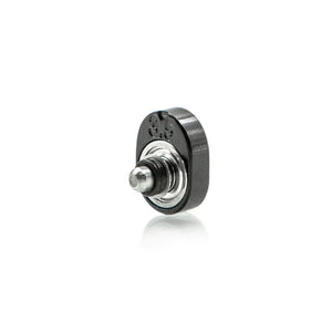 Bishop Rotary Replacement Cam for Microangelo Machine — 3.5mm - Ultimate Tattoo Supply