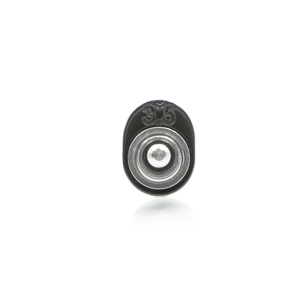 Bishop Rotary Replacement Cam for Microangelo Machine — 3.5mm - Ultimate Tattoo Supply