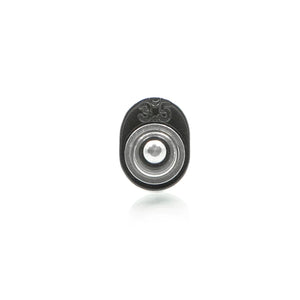 Bishop Rotary Replacement Cam for Microangelo Machine — 3.5mm - Ultimate Tattoo Supply