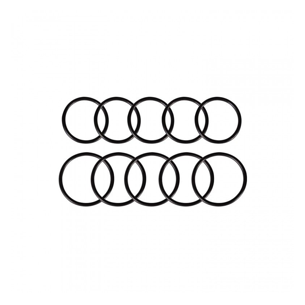 Cheyenne PEN O-Rings - 10/pk - Ultimate Tattoo Supply