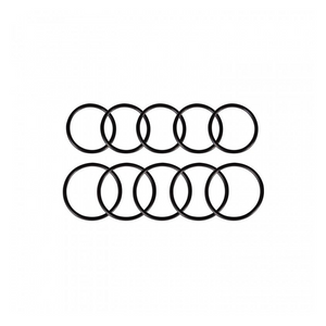 Cheyenne PEN O-Rings - 10/pk - Ultimate Tattoo Supply