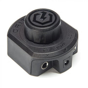 Critical Tattoo MNML Power Supply