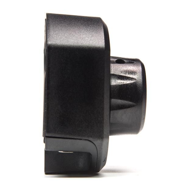 Critical Tattoo MNML Power Supply - Ultimate Tattoo SupplyCritical Tattoo MNML Power Supply