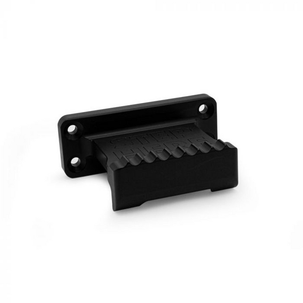 Safe-T Hands-Free Door Opener - Black