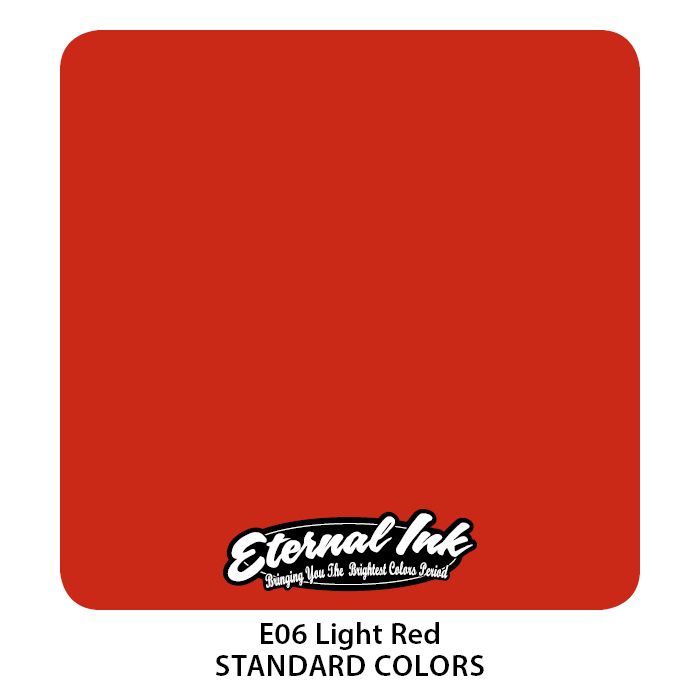 Eternal Tattoo Ink - Travel Kit - Ultimate Tattoo Supply