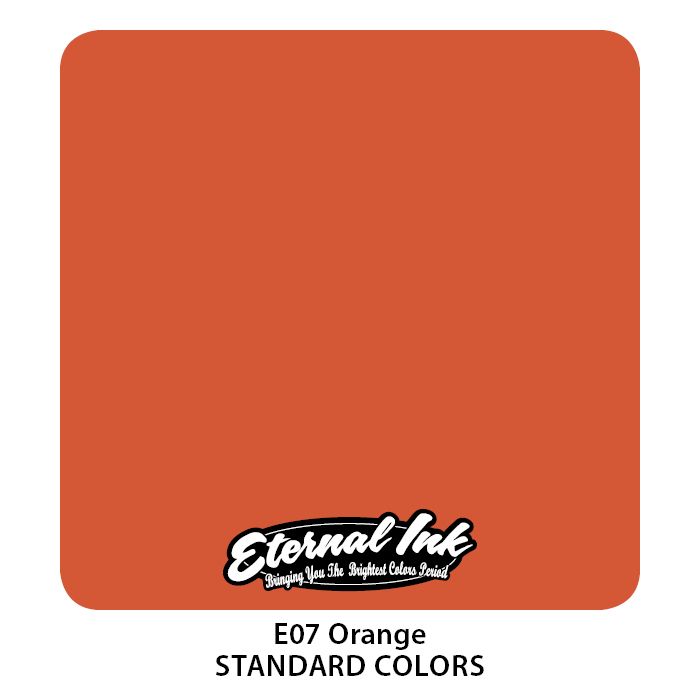 Eternal Tattoo Ink - Travel Kit - Ultimate Tattoo Supply