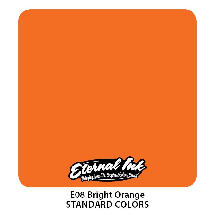 Eternal Tattoo Ink - Travel Kit - Ultimate Tattoo Supply