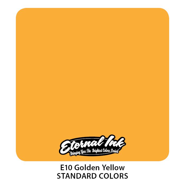 Eternal Tattoo Ink - Travel Kit - Ultimate Tattoo Supply