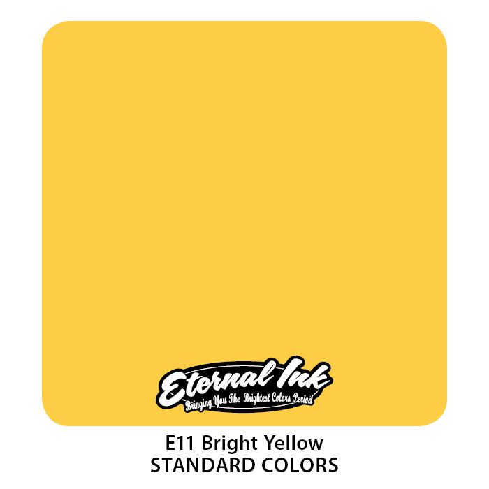 Eternal Tattoo Ink - Travel Kit - Ultimate Tattoo Supply