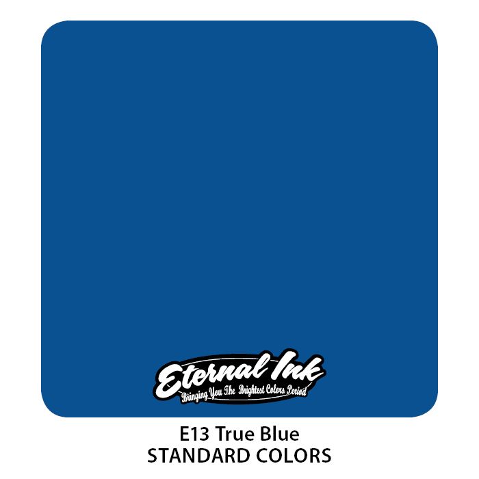 Eternal Tattoo Ink - Travel Kit - Ultimate Tattoo Supply