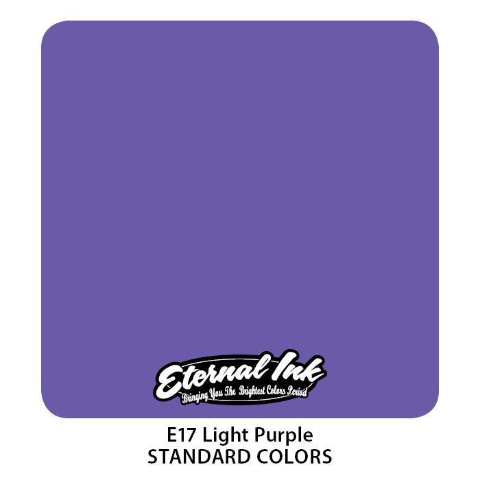 Eternal Tattoo Ink - Travel Kit - Ultimate Tattoo Supply
