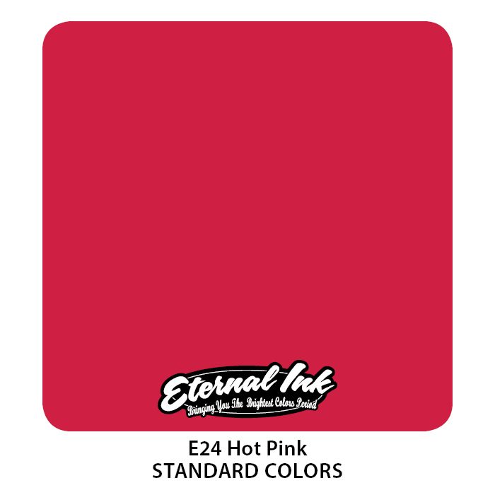 Eternal Tattoo Ink - Travel Kit - Ultimate Tattoo Supply