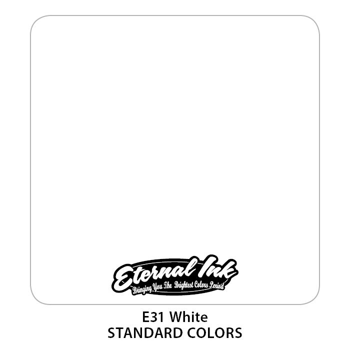 Eternal Tattoo Ink - Travel Kit - Ultimate Tattoo Supply