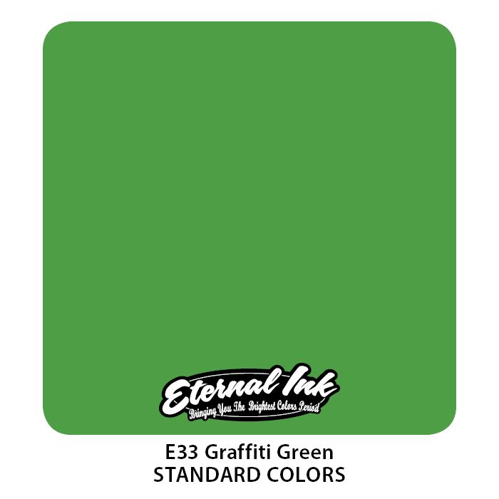 Eternal Tattoo Ink - Travel Kit - Ultimate Tattoo Supply