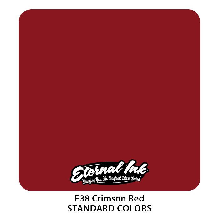 Eternal Tattoo Ink - Travel Kit - Ultimate Tattoo Supply