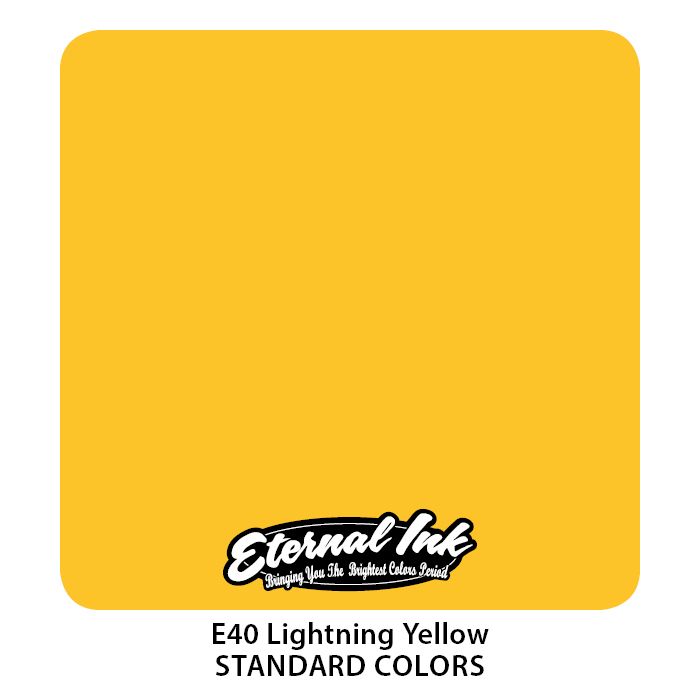 Eternal Tattoo Ink - Travel Kit - Ultimate Tattoo Supply