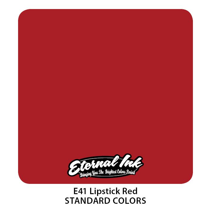Eternal Tattoo Ink - Travel Kit - Ultimate Tattoo Supply