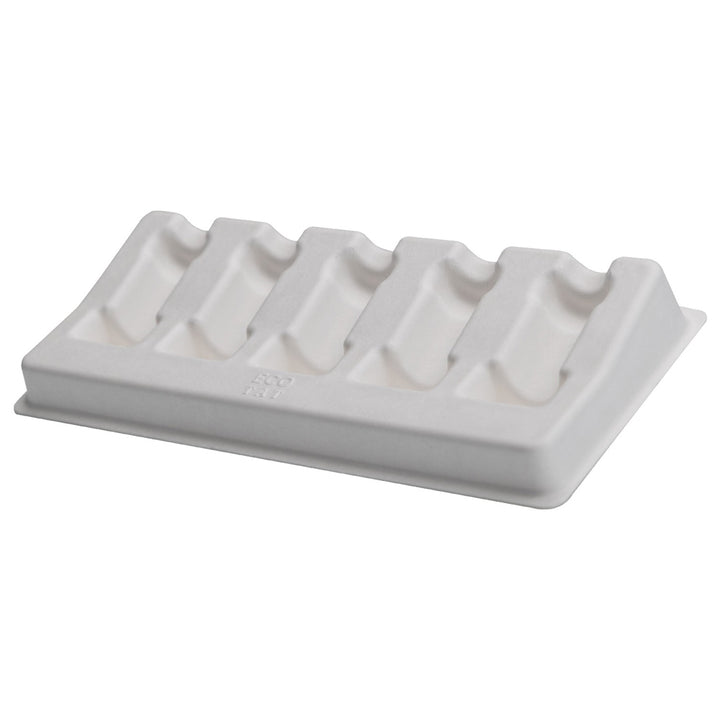 ECOTAT Cartridge Trays - 50/bx - Ultimate Tattoo Supply