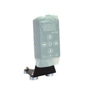 ECOTAT Machine/Power Supply Covers - 600/box