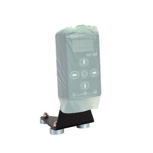 ECOTAT Machine/Power Supply Covers - 600/box - Ultimate Tattoo Supply