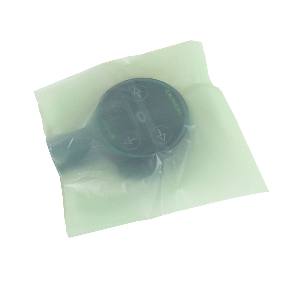 ECOTAT Machine/Power Supply Covers - 600/box - Ultimate Tattoo Supply