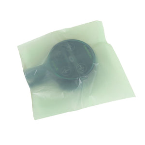 ECOTAT Machine/Power Supply Covers - 600/box - Ultimate Tattoo Supply