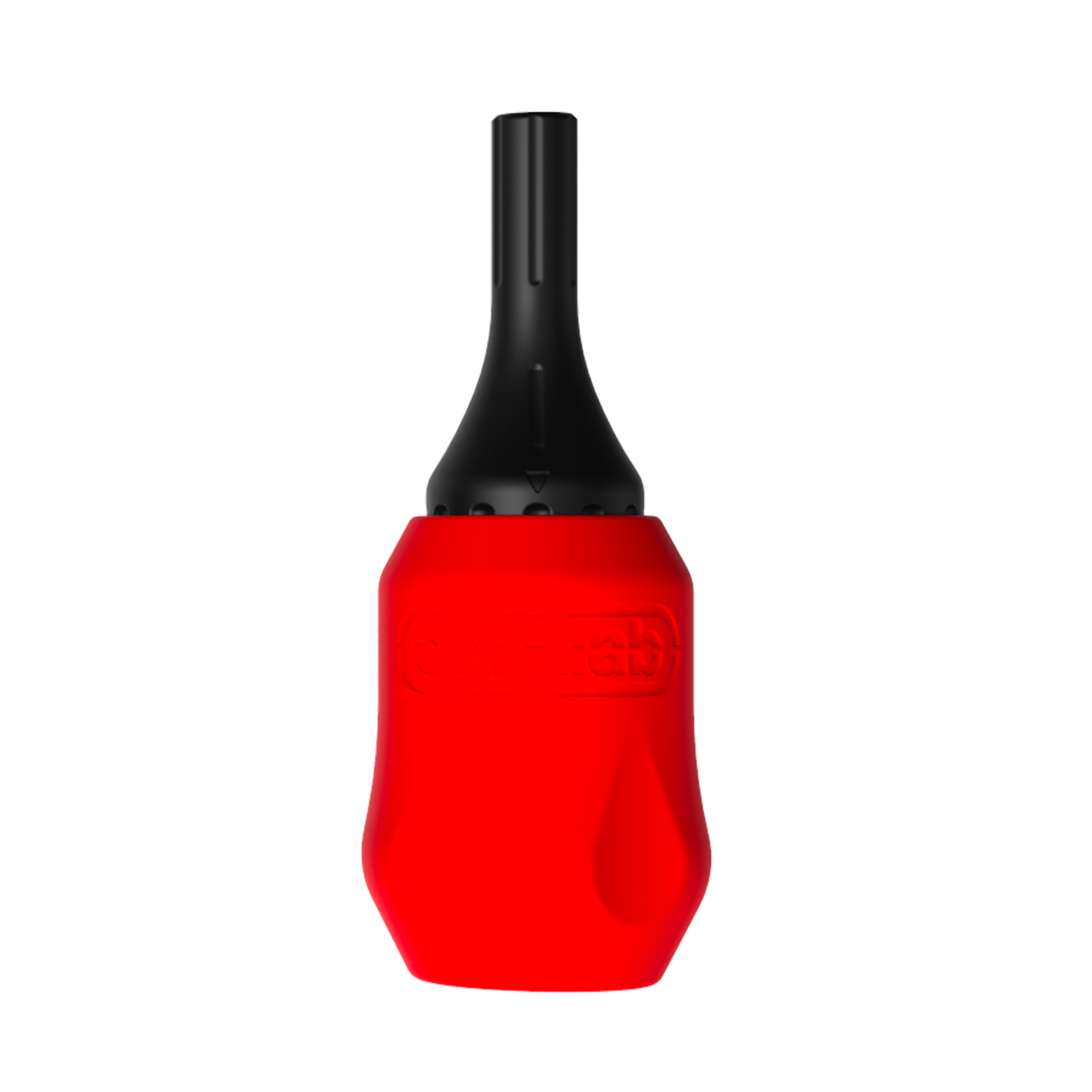 FK Irons - Click Ergo Disposable Cartridge Tube - Assorted Colors - Ultimate Tattoo Supply