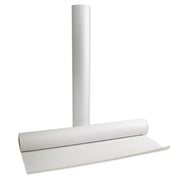 Exam Paper - Smooth - 21" Wide x 225ft Roll