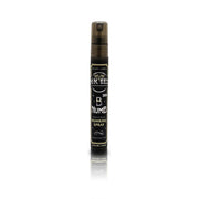 INK-EEZE B Numb Numbing Spray “Black Label"
