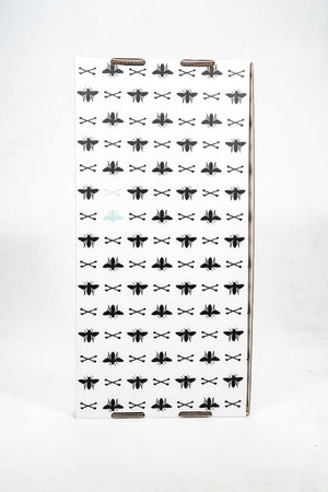 The High-Jack by Joshua Bowers - Magnetic Power Bracket - Ultimate Tattoo Supply