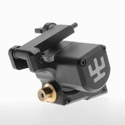 Vlad Blad Avenger 2 Pro Rotary