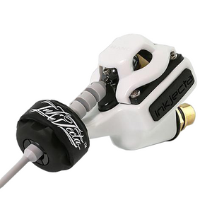 Inkjecta Troopa | Nane Flite Elite – Ultimate Tattoo Supply Inkjecta Troopa | Nane Flite Elite – Ultimate Tattoo Supply