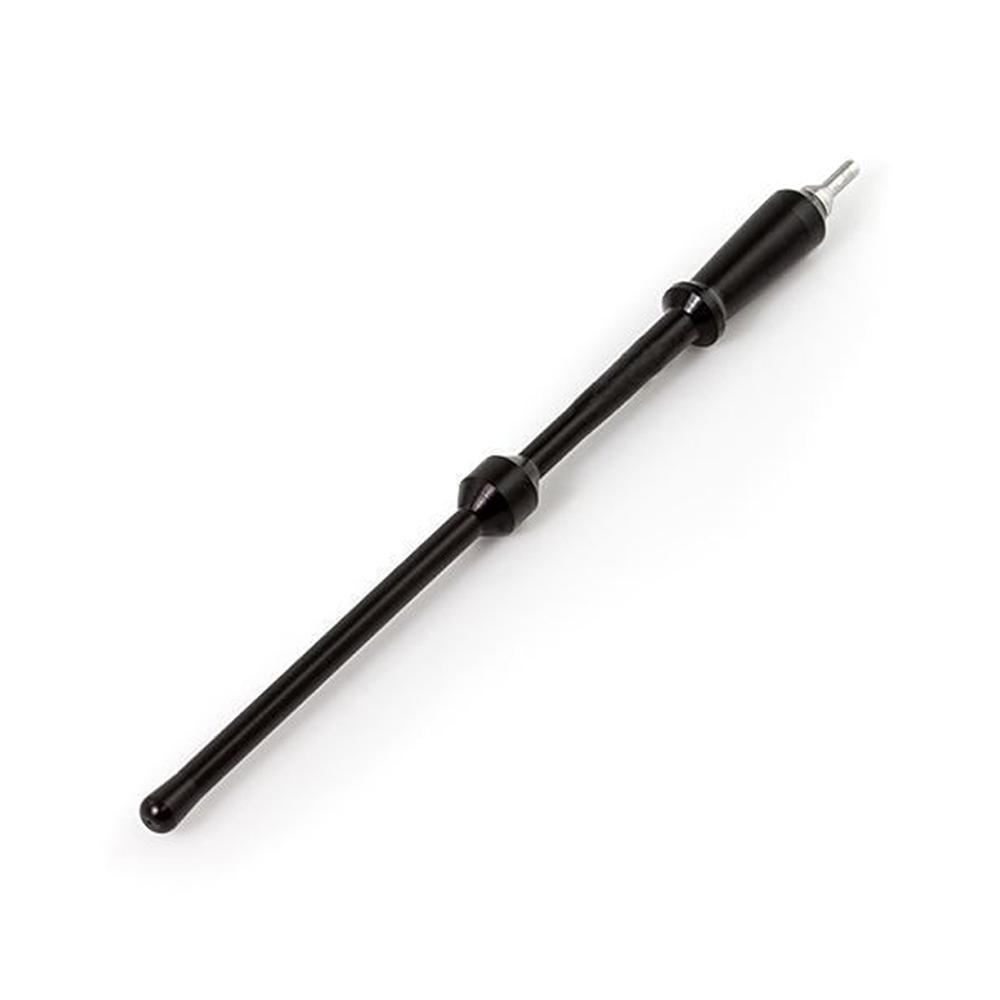 Inkjecta – Flite Nano Elite – Stealth - Ultimate Tattoo Supply