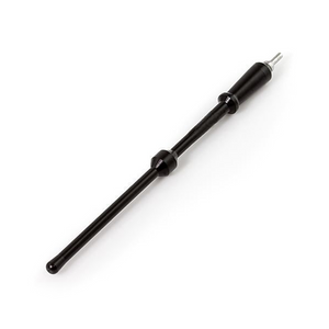 Inkjecta – Flite Nano Elite – Stealth - Ultimate Tattoo Supply
